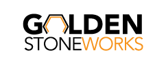 Golden Stone Works