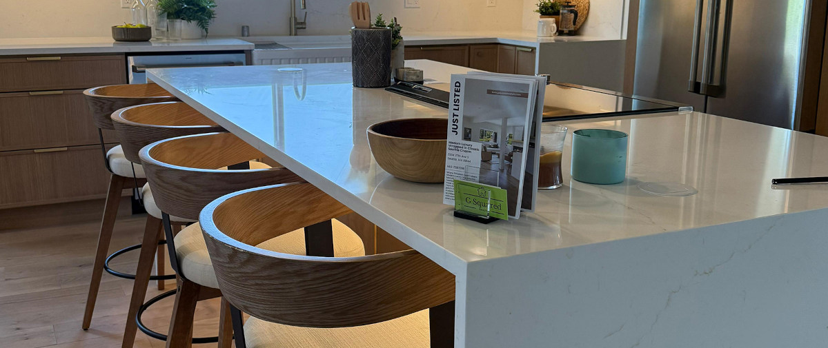 Stone Work main image