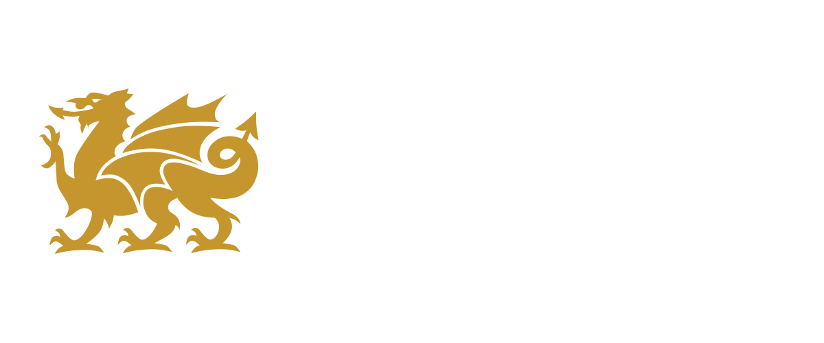 Cambria