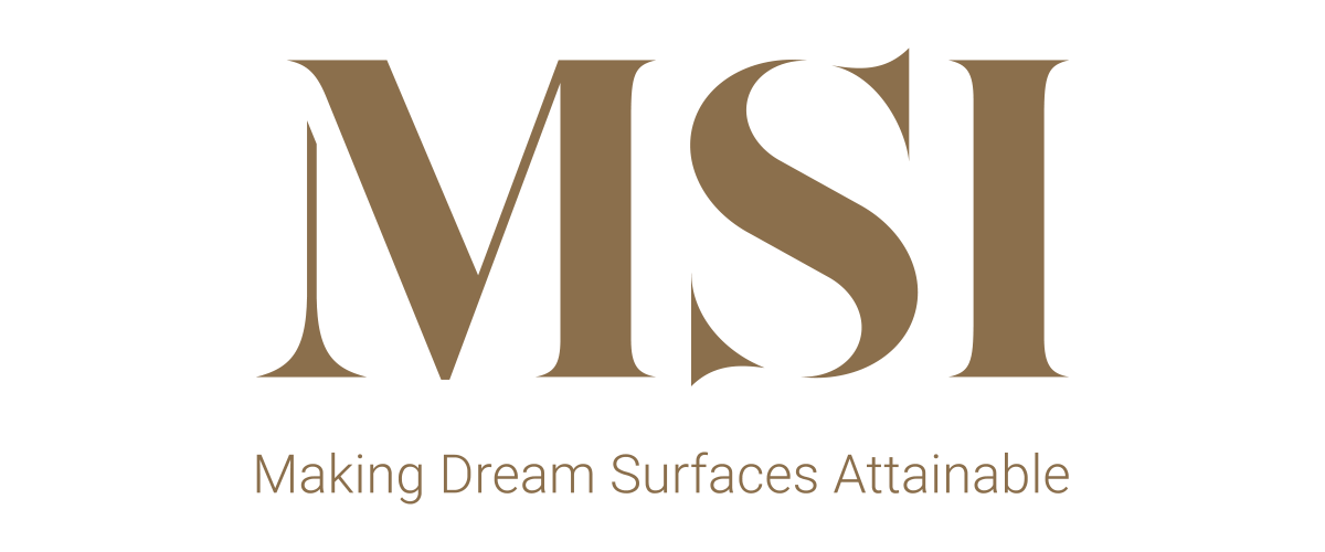 MSI