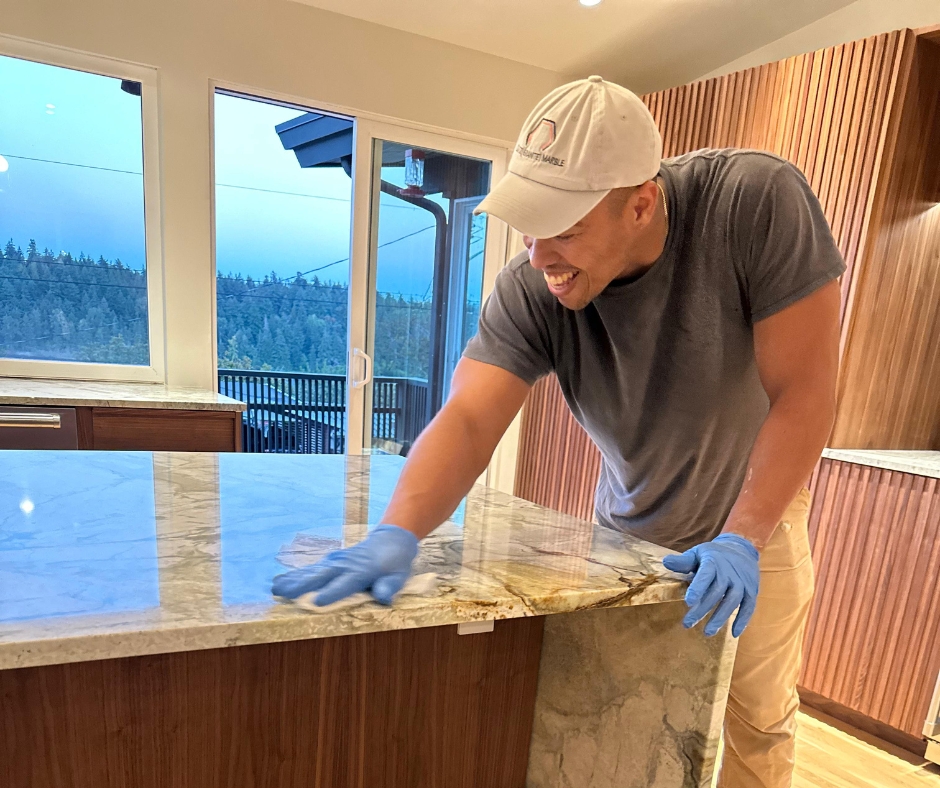 Maintenance & Repairs